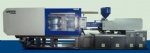 Auto Injection Machine